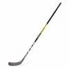 CCM Super Tacks AS2 Junior Hockey Sticks 1 CCM Super Tacks AS2 Junior Hockey Sticks -Hockey Shop ccm hockey sticks ccm super tacks as2 junior hockey sticks p88 r 50 30342832193602