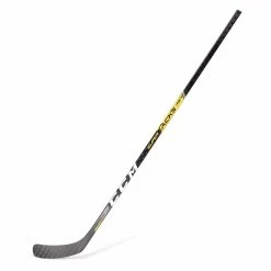 CCM Super Tacks AS2 Junior Hockey Sticks
