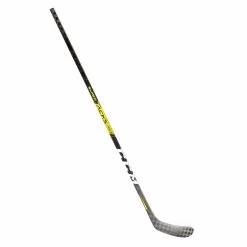 CCM Super Tacks AS2 Pro Junior Hockey Sticks -Hockey Shop ccm hockey sticks ccm super tacks as2 pro junior hockey sticks 28797078667330
