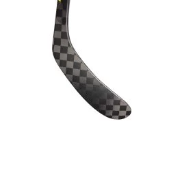 CCM Super Tacks AS2 Pro Junior Hockey Sticks -Hockey Shop ccm hockey sticks ccm super tacks as2 pro junior hockey sticks 28797078700098
