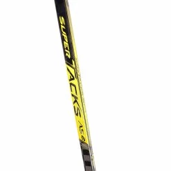 CCM Super Tacks AS2 Pro Junior Hockey Sticks -Hockey Shop ccm hockey sticks ccm super tacks as2 pro junior hockey sticks 28797078765634