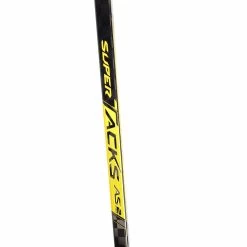 CCM Super Tacks AS2 Pro Junior Hockey Sticks -Hockey Shop ccm hockey sticks ccm super tacks as2 pro junior hockey sticks 28797078896706