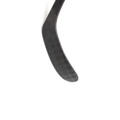 CCM Super Tacks AS2 Pro Junior Hockey Sticks -Hockey Shop ccm hockey sticks ccm super tacks as2 pro junior hockey sticks 28797078962242