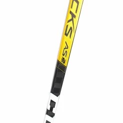 CCM Super Tacks AS2 Pro Junior Hockey Sticks -Hockey Shop ccm hockey sticks ccm super tacks as2 pro junior hockey sticks 28797079289922