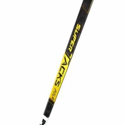 CCM Super Tacks AS2 Pro Junior Hockey Sticks -Hockey Shop ccm hockey sticks ccm super tacks as2 pro junior hockey sticks 28797079322690
