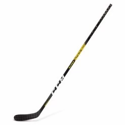 CCM Super Tacks AS2 Pro Junior Hockey Sticks