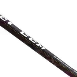 CCM Super Tacks AS2 Pro Senior Hockey Sticks 18 CCM Super Tacks AS2 Pro Senior Hockey Sticks -Hockey Shop ccm hockey sticks ccm super tacks as2 pro senior hockey sticks 28797080109122