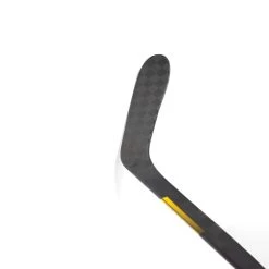 CCM Super Tacks AS2 Pro Senior Hockey Sticks 20 CCM Super Tacks AS2 Pro Senior Hockey Sticks -Hockey Shop ccm hockey sticks ccm super tacks as2 pro senior hockey sticks 28797080174658