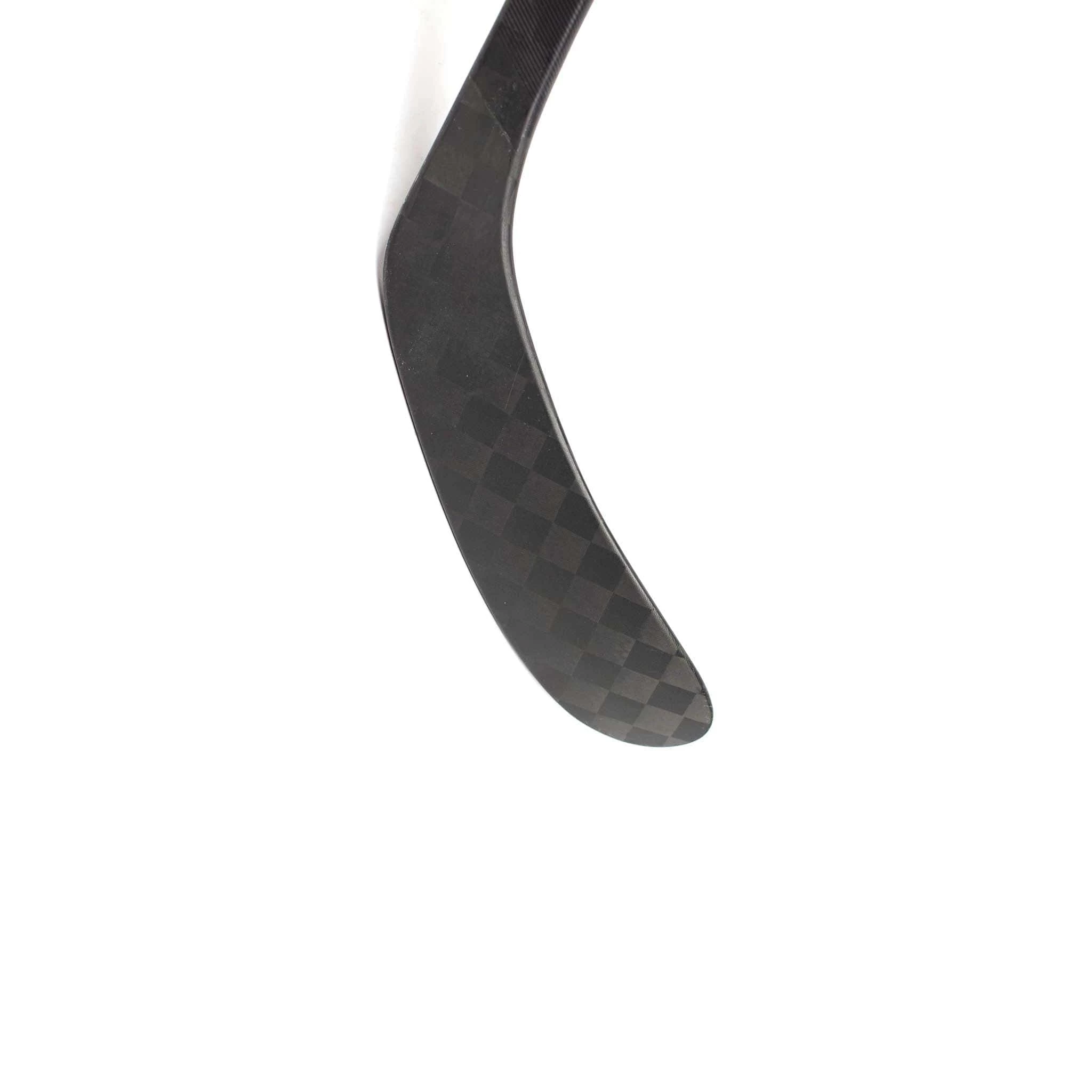 CCM Super Tacks AS2 Pro Senior Hockey Sticks 9 CCM Super Tacks AS2 Pro Senior Hockey Sticks - Image 7