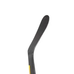 CCM Super Tacks AS2 Pro Senior Hockey Sticks 22 CCM Super Tacks AS2 Pro Senior Hockey Sticks -Hockey Shop ccm hockey sticks ccm super tacks as2 pro senior hockey sticks 28797080240194