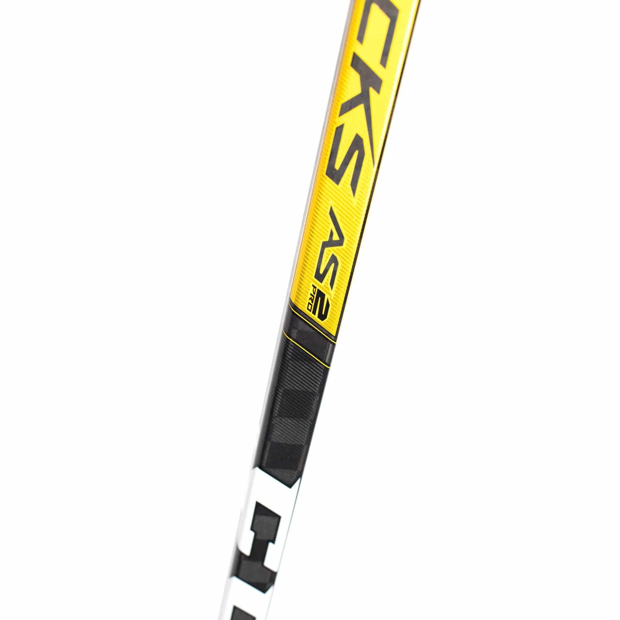 CCM Super Tacks AS2 Pro Senior Hockey Sticks 11 CCM Super Tacks AS2 Pro Senior Hockey Sticks - Image 9