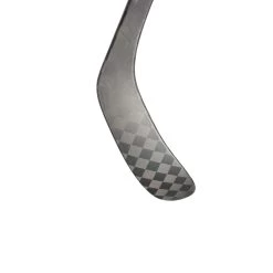 CCM Super Tacks AS2 Pro Senior Hockey Sticks 24 CCM Super Tacks AS2 Pro Senior Hockey Sticks -Hockey Shop ccm hockey sticks ccm super tacks as2 pro senior hockey sticks 28797080305730