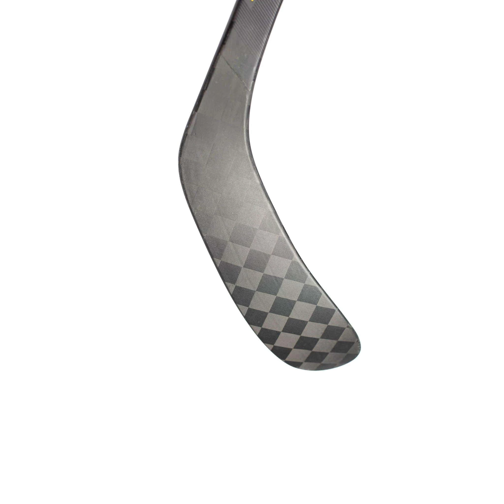 CCM Super Tacks AS2 Pro Senior Hockey Sticks 12 CCM Super Tacks AS2 Pro Senior Hockey Sticks - Image 10