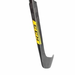 CCM Super Tacks AS2 Pro Senior Hockey Sticks 25 CCM Super Tacks AS2 Pro Senior Hockey Sticks -Hockey Shop ccm hockey sticks ccm super tacks as2 pro senior hockey sticks 28797080338498