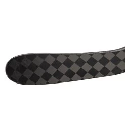 CCM Super Tacks AS2 Pro Senior Hockey Sticks 27 CCM Super Tacks AS2 Pro Senior Hockey Sticks -Hockey Shop ccm hockey sticks ccm super tacks as2 pro senior hockey sticks 28811272552514