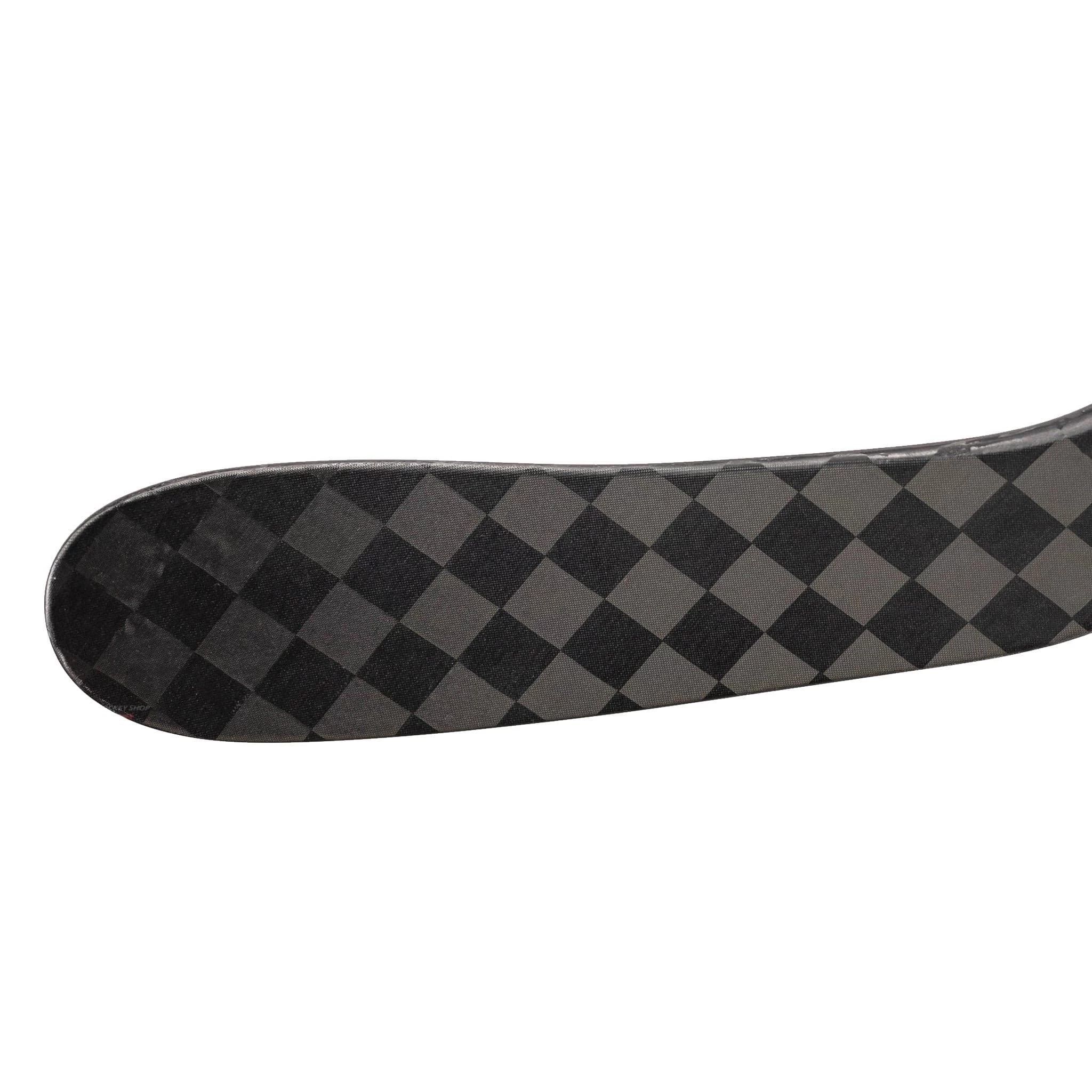 CCM Super Tacks AS2 Pro Senior Hockey Sticks 15 CCM Super Tacks AS2 Pro Senior Hockey Sticks - Image 13