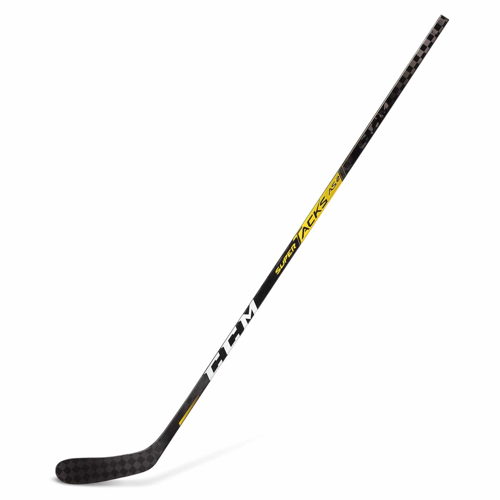 CCM Super Tacks AS2 Pro Senior Hockey Sticks 3 CCM Super Tacks AS2 Pro Senior Hockey Sticks
