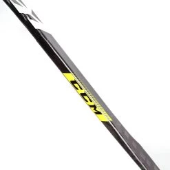 CCM Super Tacks AS2 Senior Hockey Sticks 16 CCM Super Tacks AS2 Senior Hockey Sticks -Hockey Shop ccm hockey sticks ccm super tacks as2 senior hockey sticks 28797080764482