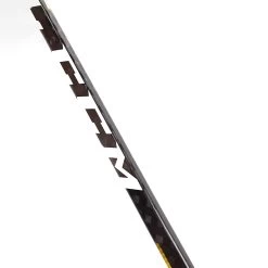 CCM Super Tacks AS2 Senior Hockey Sticks 17 CCM Super Tacks AS2 Senior Hockey Sticks -Hockey Shop ccm hockey sticks ccm super tacks as2 senior hockey sticks 28797080797250