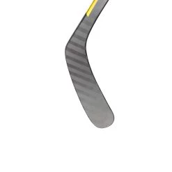 CCM Super Tacks AS2 Senior Hockey Sticks 21 CCM Super Tacks AS2 Senior Hockey Sticks -Hockey Shop ccm hockey sticks ccm super tacks as2 senior hockey sticks 28797080928322