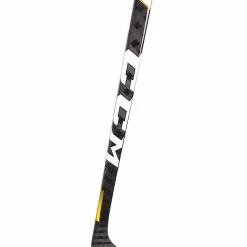 CCM Super Tacks AS2 Senior Hockey Sticks 22 CCM Super Tacks AS2 Senior Hockey Sticks -Hockey Shop ccm hockey sticks ccm super tacks as2 senior hockey sticks 28797080961090