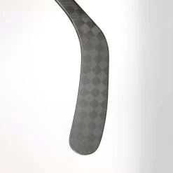 CCM Super Tacks AS3 Pro Intermediate Hockey Stick 21 CCM Super Tacks AS3 Pro Intermediate Hockey Stick -Hockey Shop ccm hockey sticks ccm super tacks as3 pro intermediate hockey stick 28797082173506