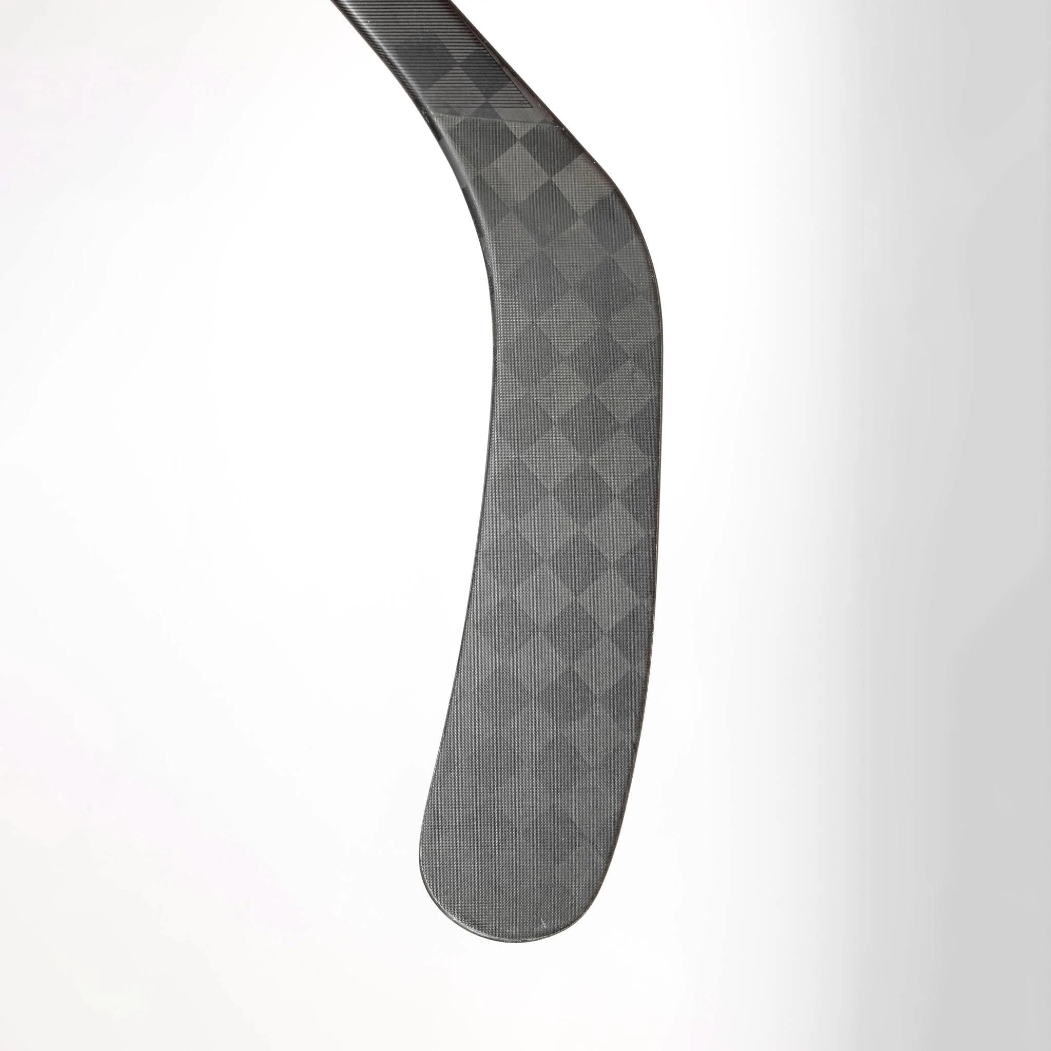 CCM Super Tacks AS3 Pro Intermediate Hockey Stick 7 CCM Super Tacks AS3 Pro Intermediate Hockey Stick - Image 5