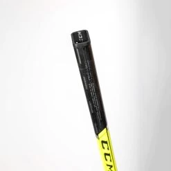 CCM Super Tacks AS3 Pro Intermediate Hockey Stick 22 CCM Super Tacks AS3 Pro Intermediate Hockey Stick -Hockey Shop ccm hockey sticks ccm super tacks as3 pro intermediate hockey stick 28797082206274