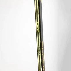 CCM Super Tacks AS3 Pro Intermediate Hockey Stick 23 CCM Super Tacks AS3 Pro Intermediate Hockey Stick -Hockey Shop ccm hockey sticks ccm super tacks as3 pro intermediate hockey stick 28797082239042