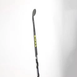 CCM Super Tacks AS3 Pro Intermediate Hockey Stick 24 CCM Super Tacks AS3 Pro Intermediate Hockey Stick -Hockey Shop ccm hockey sticks ccm super tacks as3 pro intermediate hockey stick 28797082271810