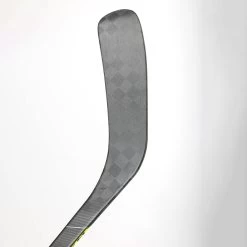 CCM Super Tacks AS3 Pro Intermediate Hockey Stick 25 CCM Super Tacks AS3 Pro Intermediate Hockey Stick -Hockey Shop ccm hockey sticks ccm super tacks as3 pro intermediate hockey stick 28797082304578