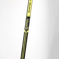 CCM Super Tacks AS3 Pro Intermediate Hockey Stick 26 CCM Super Tacks AS3 Pro Intermediate Hockey Stick -Hockey Shop ccm hockey sticks ccm super tacks as3 pro intermediate hockey stick 28797082337346