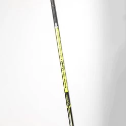 CCM Super Tacks AS3 Pro Intermediate Hockey Stick 27 CCM Super Tacks AS3 Pro Intermediate Hockey Stick -Hockey Shop ccm hockey sticks ccm super tacks as3 pro intermediate hockey stick 28797082370114