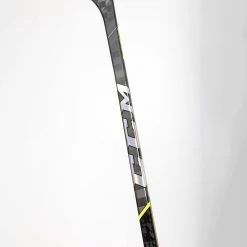 CCM Super Tacks AS3 Pro Intermediate Hockey Stick 28 CCM Super Tacks AS3 Pro Intermediate Hockey Stick -Hockey Shop ccm hockey sticks ccm super tacks as3 pro intermediate hockey stick 28797083091010