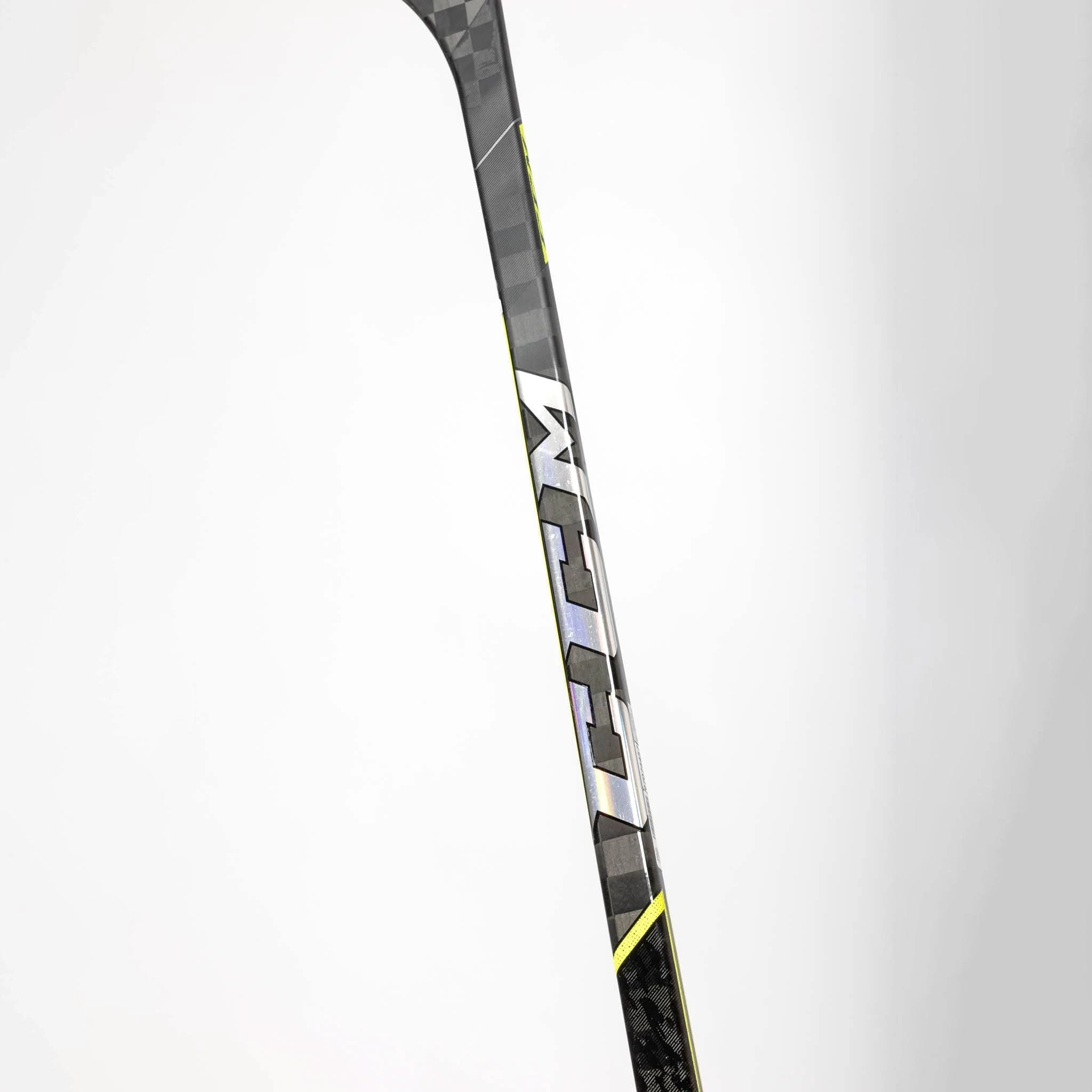 CCM Super Tacks AS3 Pro Intermediate Hockey Stick 14 CCM Super Tacks AS3 Pro Intermediate Hockey Stick - Image 12