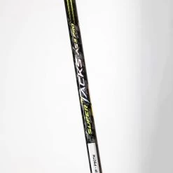 CCM Super Tacks AS3 Pro Intermediate Hockey Stick 29 CCM Super Tacks AS3 Pro Intermediate Hockey Stick -Hockey Shop ccm hockey sticks ccm super tacks as3 pro intermediate hockey stick 28797083156546