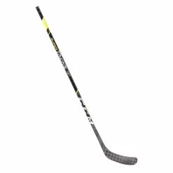 CCM Super Tacks AS3 Pro Intermediate Hockey Stick 31 CCM Super Tacks AS3 Pro Intermediate Hockey Stick -Hockey Shop ccm hockey sticks ccm super tacks as3 pro intermediate hockey stick 28797083189314