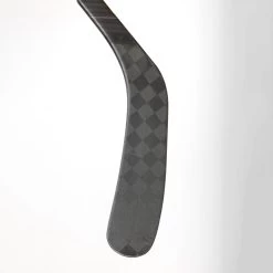CCM Super Tacks AS3 Pro Junior Hockey Stick -Hockey Shop ccm hockey sticks ccm super tacks as3 pro junior hockey stick 28797082468418