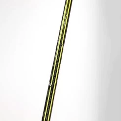 CCM Super Tacks AS3 Pro Junior Hockey Stick -Hockey Shop ccm hockey sticks ccm super tacks as3 pro junior hockey stick 28797082501186