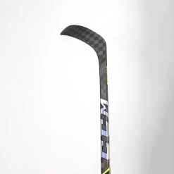 CCM Super Tacks AS3 Pro Junior Hockey Stick -Hockey Shop ccm hockey sticks ccm super tacks as3 pro junior hockey stick 28797083320386