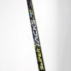 CCM Super Tacks AS3 Pro Junior Hockey Stick -Hockey Shop ccm hockey sticks ccm super tacks as3 pro junior hockey stick 28797083353154