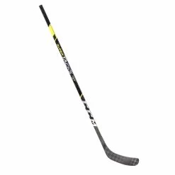 CCM Super Tacks AS3 Pro Junior Hockey Stick -Hockey Shop ccm hockey sticks ccm super tacks as3 pro junior hockey stick 28797083418690