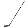 CCM Super Tacks AS3 Pro Junior Hockey Stick -Hockey Shop ccm hockey sticks ccm super tacks as3 pro junior hockey stick p90tm l 40 28796801187906