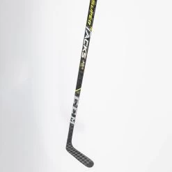 CCM Super Tacks AS3 Pro Senior Hockey Stick -Hockey Shop ccm hockey sticks ccm super tacks as3 pro senior hockey stick 28797082796098