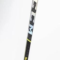 CCM Super Tacks AS3 Pro Senior Hockey Stick -Hockey Shop ccm hockey sticks ccm super tacks as3 pro senior hockey stick 28797082959938
