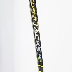 CCM Super Tacks AS3 Pro Senior Hockey Stick -Hockey Shop ccm hockey sticks ccm super tacks as3 pro senior hockey stick 28797082992706