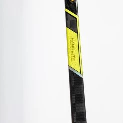 CCM Super Tacks AS3 Pro Senior Hockey Stick -Hockey Shop ccm hockey sticks ccm super tacks as3 pro senior hockey stick 28797083025474