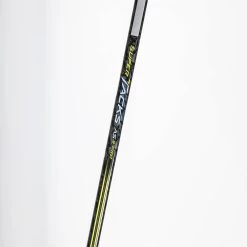 CCM Super Tacks AS3 Pro Senior Hockey Stick -Hockey Shop ccm hockey sticks ccm super tacks as3 pro senior hockey stick 28797083058242