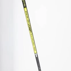 CCM Super Tacks AS3 Pro Senior Hockey Stick -Hockey Shop ccm hockey sticks ccm super tacks as3 pro senior hockey stick 28797083516994