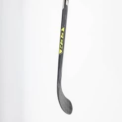 CCM Super Tacks AS3 Pro Senior Hockey Stick -Hockey Shop ccm hockey sticks ccm super tacks as3 pro senior hockey stick 28797083549762